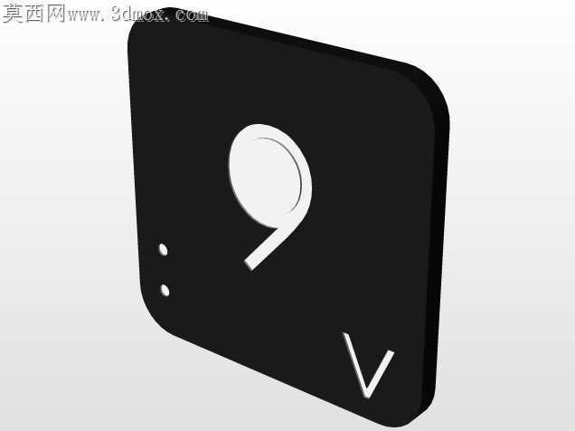 ��˶VivoBook