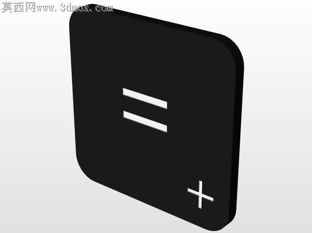 ��˶VivoBook