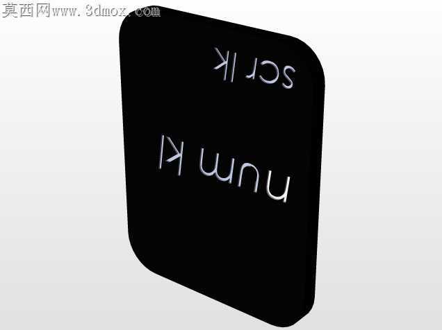 ��˶VivoBook