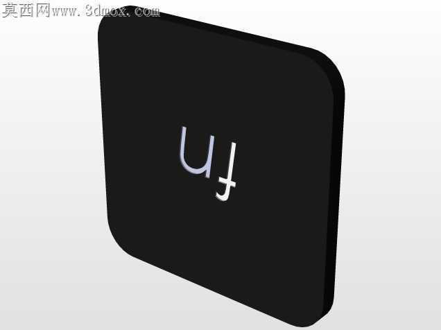 ��˶VivoBook