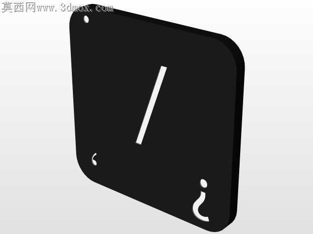 ��˶VivoBook