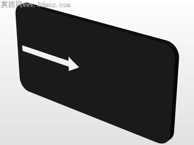 ��˶VivoBook