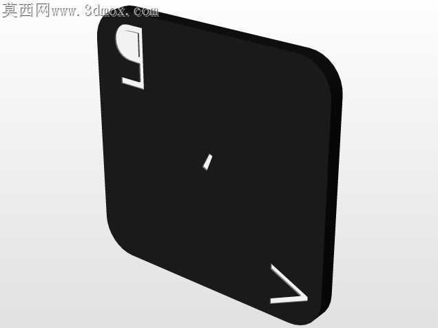 ��˶VivoBook
