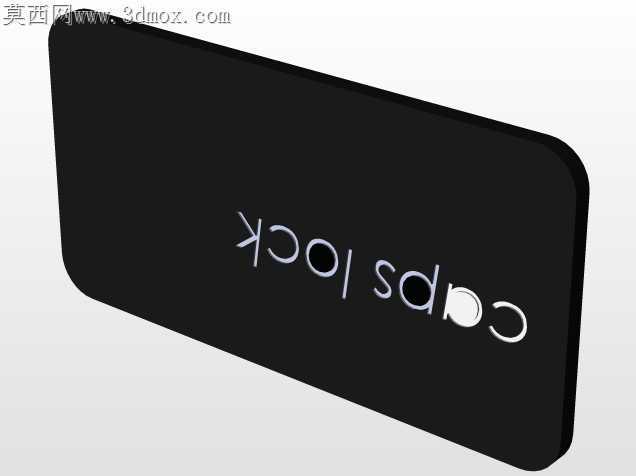 ��˶VivoBook