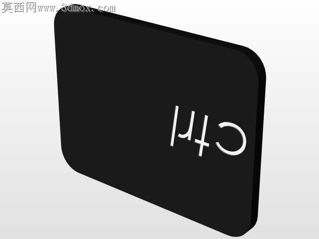 ��˶VivoBook
