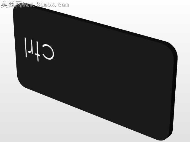 ��˶VivoBook