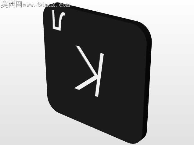 ��˶VivoBook