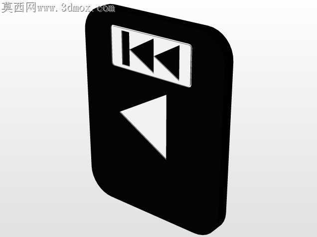 ��˶VivoBook