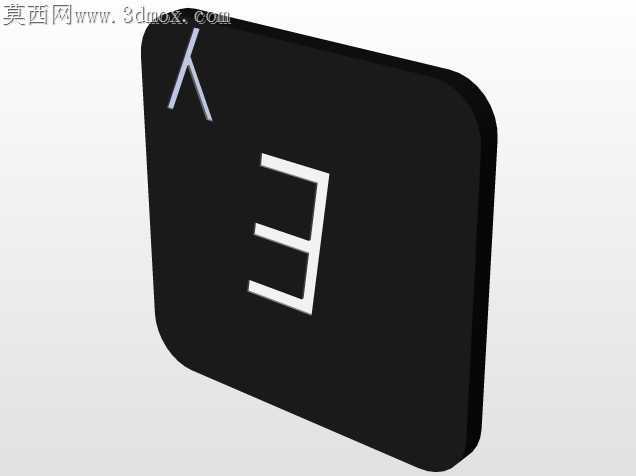 ��˶VivoBook