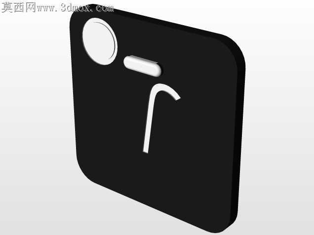 ��˶VivoBook