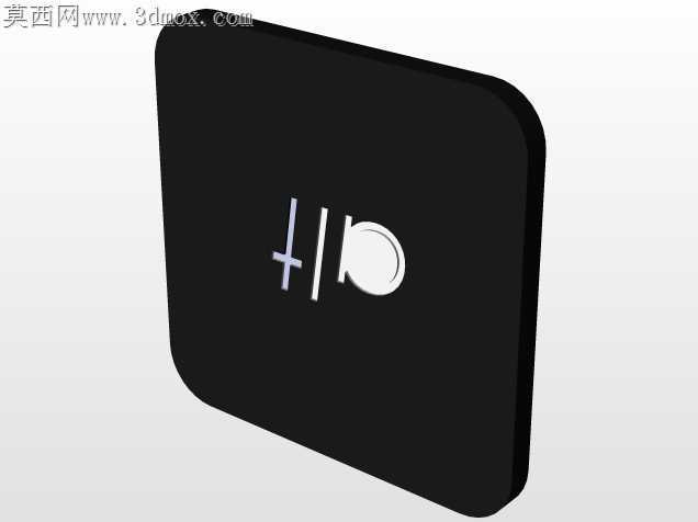 ��˶VivoBook