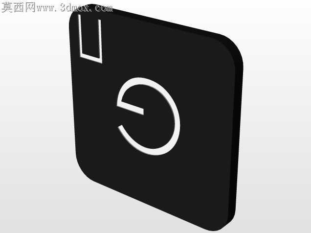 ��˶VivoBook