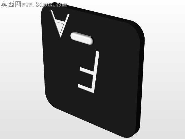 ��˶VivoBook