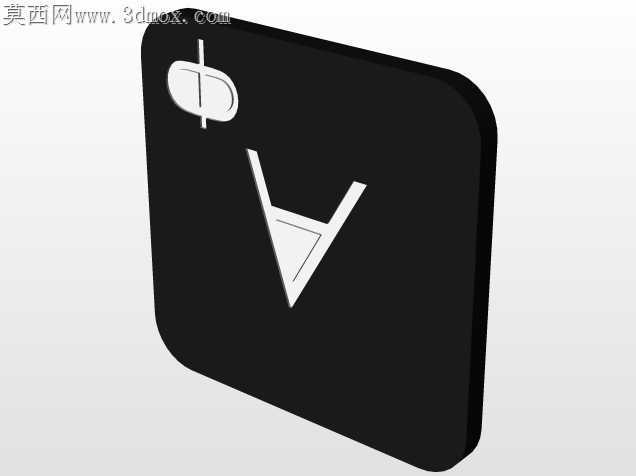 ��˶VivoBook