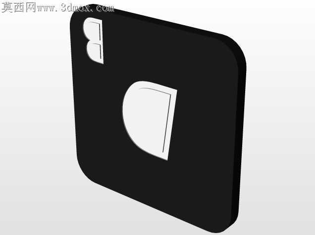 ��˶VivoBook