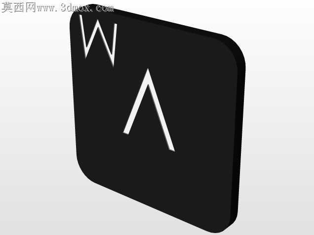 ��˶VivoBook
