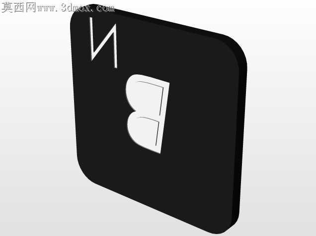 ��˶VivoBook