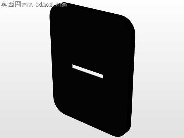 ��˶VivoBook