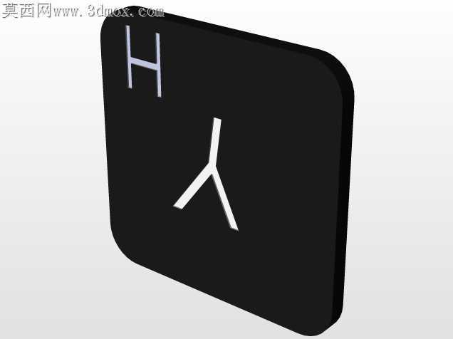 ��˶VivoBook
