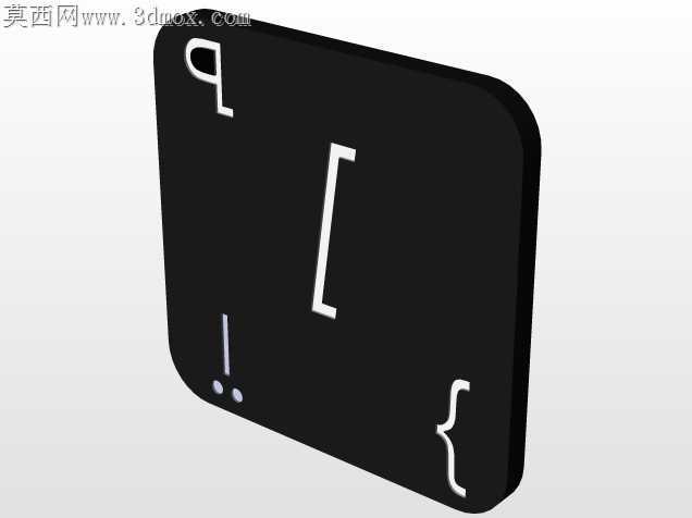��˶VivoBook