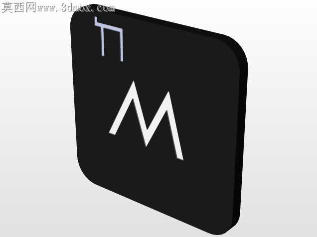 ��˶VivoBook