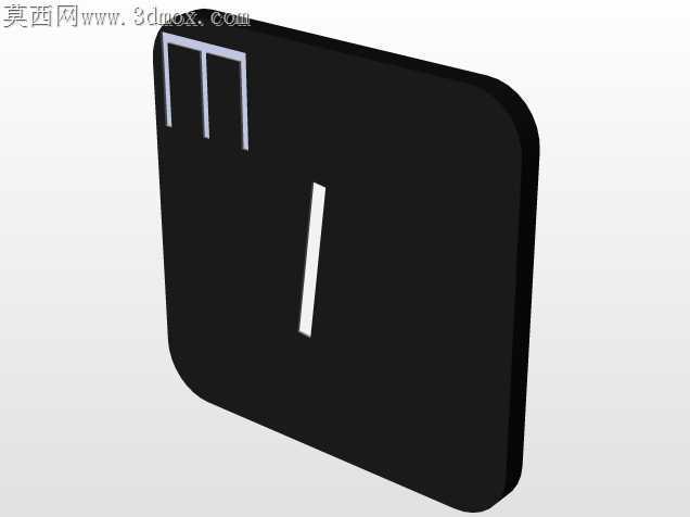 ��˶VivoBook