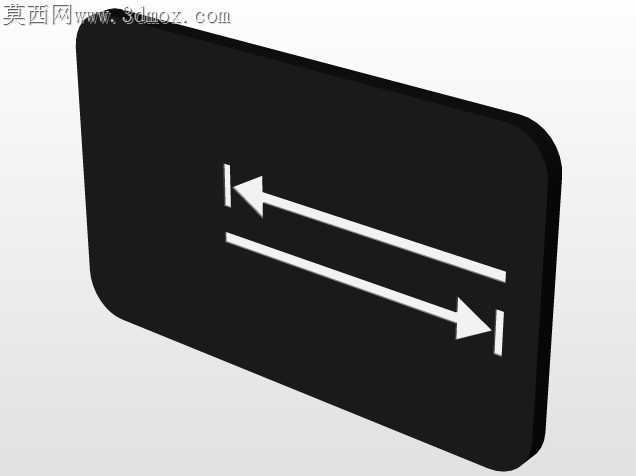 ��˶VivoBook