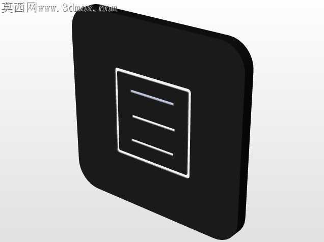 ��˶VivoBook