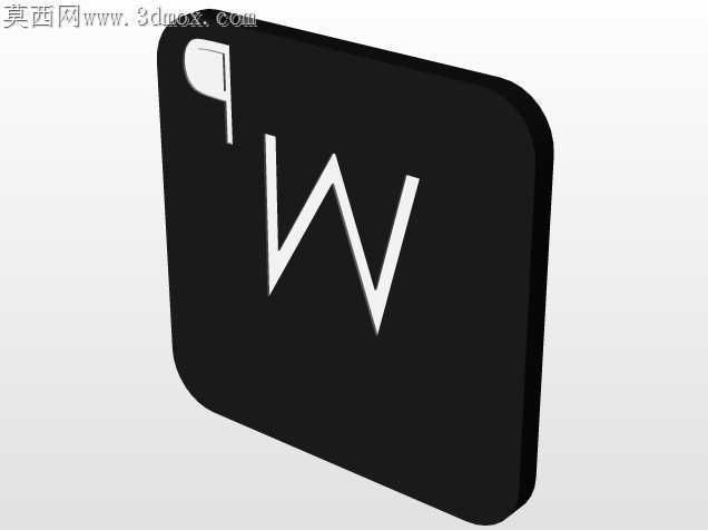 ��˶VivoBook