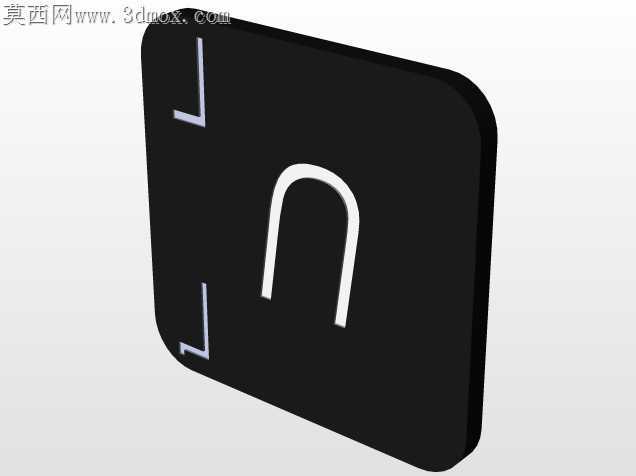 ��˶VivoBook