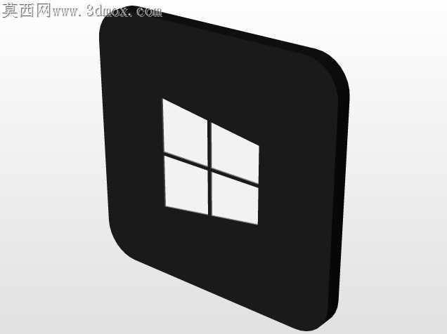 ��˶VivoBook