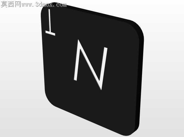 ��˶VivoBook