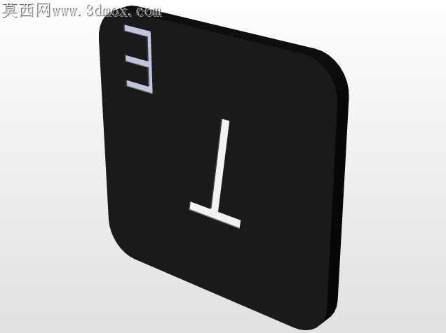 ��˶VivoBook
