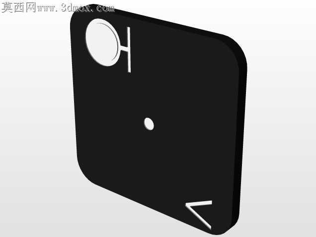 ��˶VivoBook