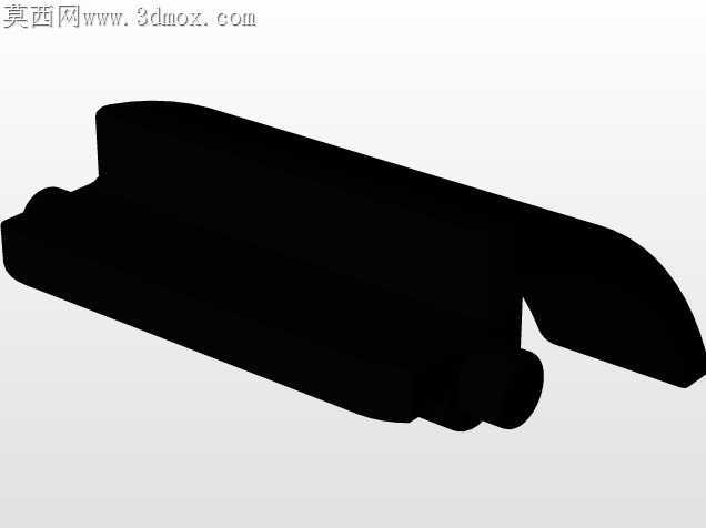 ��˶VivoBook