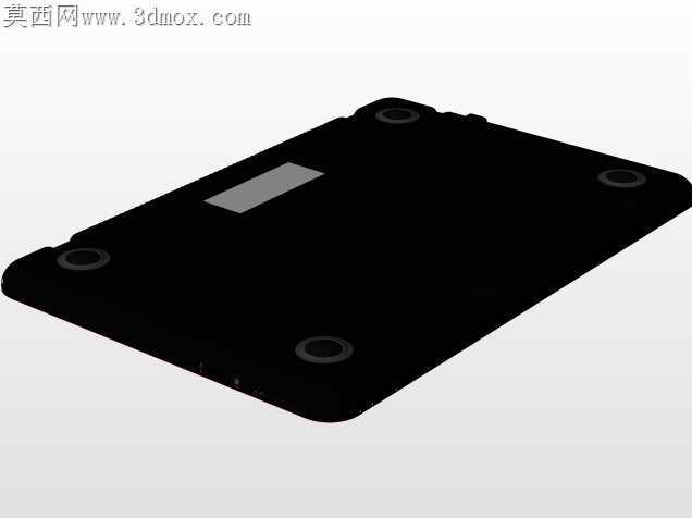 ��˶VivoBook