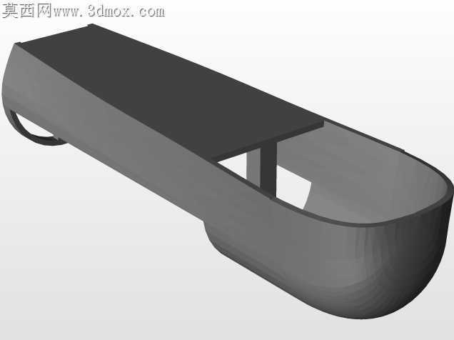 vtool无人机填充优化补给容器