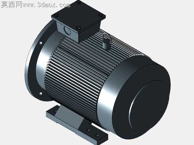ABB 132SA 7.5ǧ�ߵ綯��