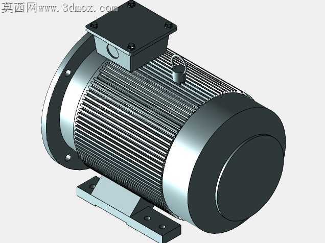 ABB 132SA 7.5ǧ�ߵ綯��