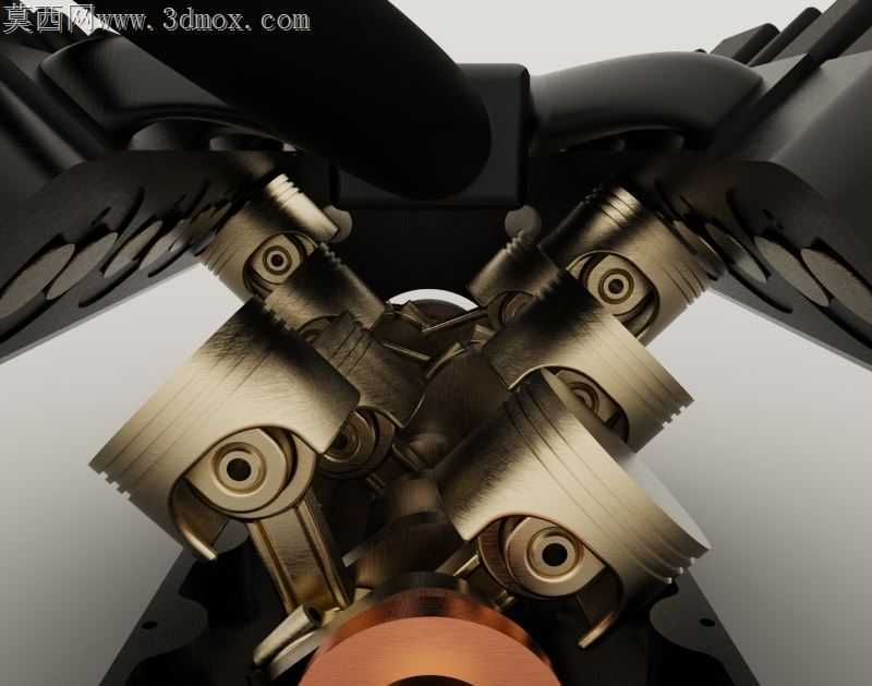 ����V8������