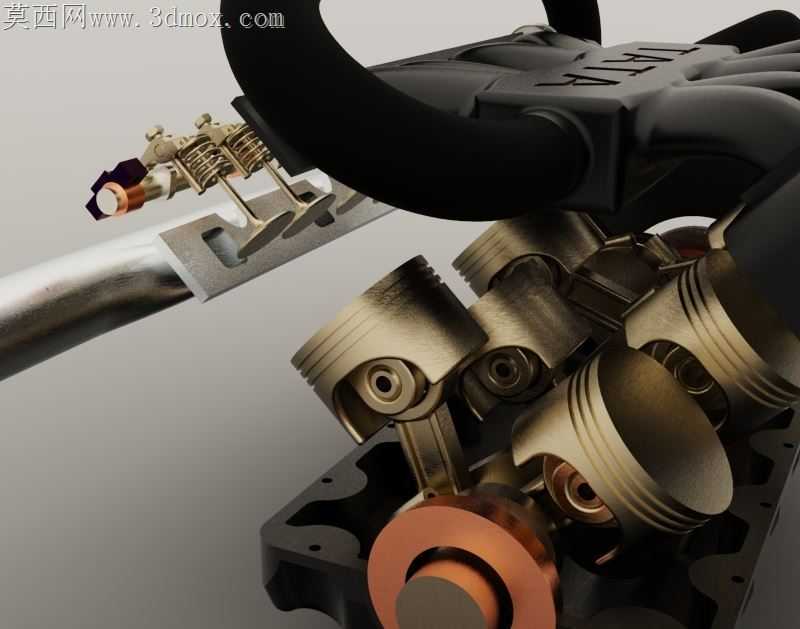 ����V8������
