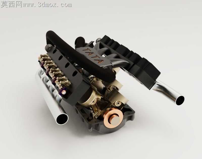 ����V8������