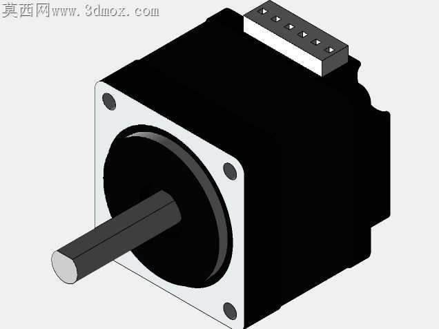 CNC2040弹簧加载日立Nema11