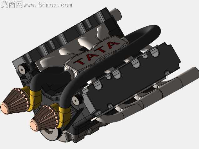 ����V8������