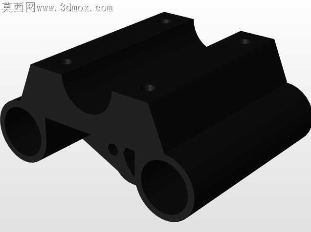 CNC2040弹簧加载日立Nema11