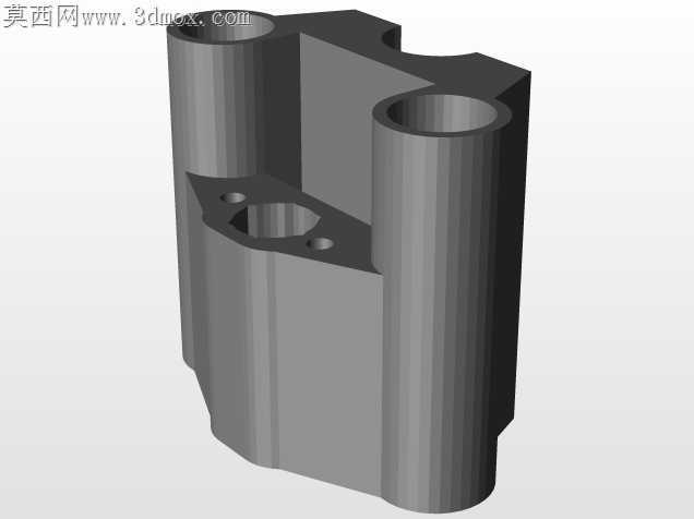 CNC2040弹簧加载日立Nema11