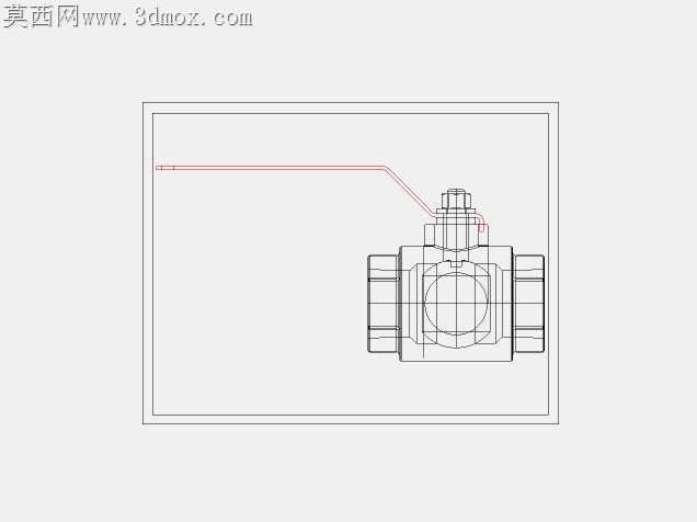 SPV 1.35Ӣ��