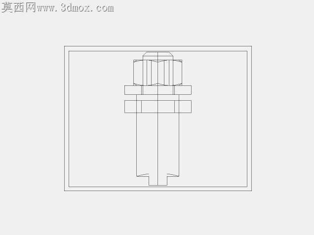 SPV 1.35Ӣ��