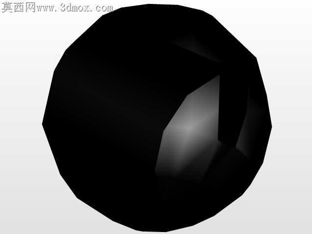 SPV 1.35Ӣ��