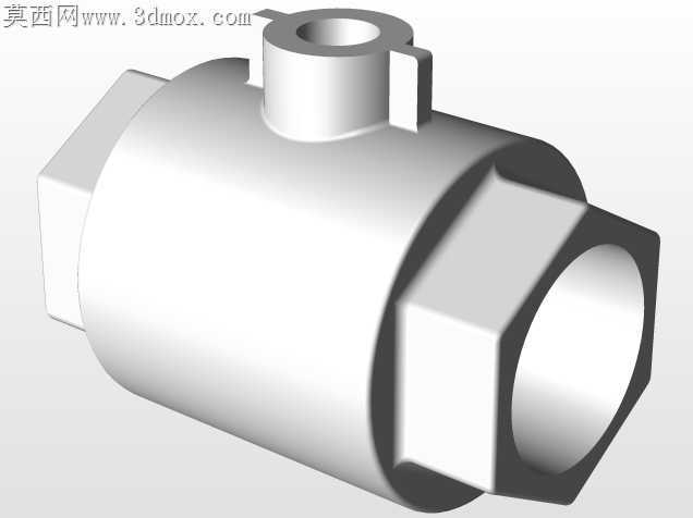 SPV 1.35Ӣ��